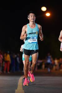 BIB: 42388
                            <button type="button" onclick="openModal(22872618)" class="btn btn-primary btn-sm float-right btn-popup" data-toggle="modal" data-target=".modal-high-quality">
                        <i class="fas fa-shopping-cart"></i> Add to Cart
                    </button>
                                            <button type="button" onclick="isThisMe(22872618, true)" class="btn btn-success btn-sm float-right btn-popup btn-isme hidden" data-toggle="tooltip" data-placement="bottom" title="นี่คือรูปของคุณใช่ไหม คลิกที่นี่เพื่อเอาเข้าอัลบั้ม">
                        <i class="fas fa-plus"></i> Add to album
                    </button>
                    <button type="button" onclick="isThisMe(22872618, false)" class="btn btn-warning btn-sm float-right btn-popup btn-isnotme hidden">
                        <i class="fas fa-ban"></i> Remove from album
                    </button>